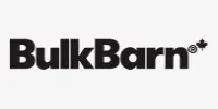 Descuento Bulk Barn