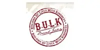 κουπονι Bulk Beef Jerky