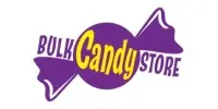 промокоды Bulkndy Store