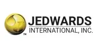 Jedwards International Slevový Kód