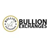 Bullion Exchanges折扣码 & 打折促销