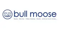 ส่วนลด Bull Moose