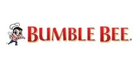 mã giảm giá Bumble Bee