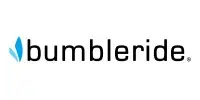 Bumbleride Kortingscode