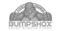 Bumpshox Code Promo