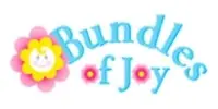 Bundles of Joy Kuponlar