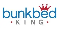 Bunk Bed King Coupon