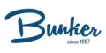 Bunker Online Coupon Codes