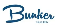 Cupom Bunker Online