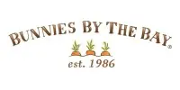 Bunnies by the Bay Discount code
