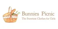 Bunnies Picnic Coupon