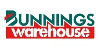 Cod Reducere Bunnings Warehouse
