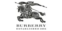 κουπονι Burberry