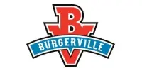 Voucher Burgerville