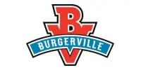 mã giảm giá Burgerville