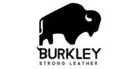 Burkley Case Promo Code