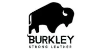 Burkley Case Discount Code