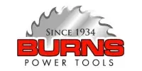 κουπονι Burns Tools