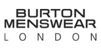 Burton UK Discount code