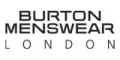 Burton UK Discount Codes