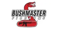 Bushmaster Alennuskoodi