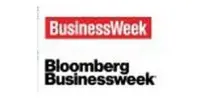 Businessweek.com Kody Rabatowe 