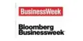 Businessweek.com Coupons
