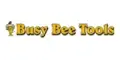 Busy Bee Tools Coupons