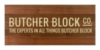 Butcher Block Discount Code