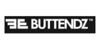 Buttendz Discount code