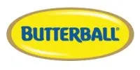 Butterball Kortingscode