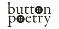 Cupón Buttonpoetry.com