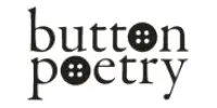 mã giảm giá Buttonpoetry.com