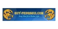 Buy-Fengshui Slevový Kód