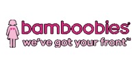 Bamboobies Code Promo