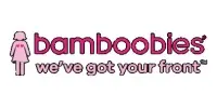 Bamboobies Promo Code