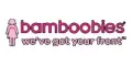 Bamboobies Promo Codes