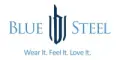 Buy Blue Steel Coupon Codes