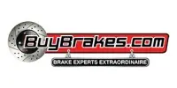 Código Promocional BuyBrakes.com