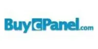 BuycPanel Discount Code