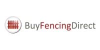 Cupón Buy Fencing Direct