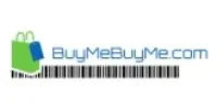 Código Promocional Buymebuyme