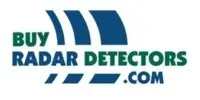 Cupón Buy Radartectors