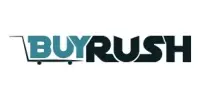 Buy Rush Kuponlar