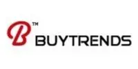 BuyTrends 優惠碼