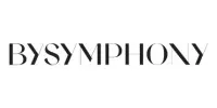 Bysymphony Slevový Kód