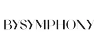 Bysymphony 優惠碼