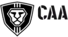 Cupón CAA