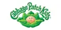 Cabbage Patch Kids Coupons
