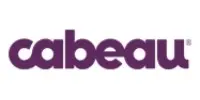 Cabeau Promo Code